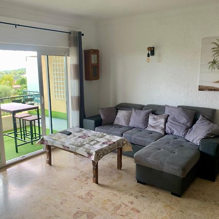 Vence T3 Vue Mer Grande Terrasse المظهر الخارجي الصورة